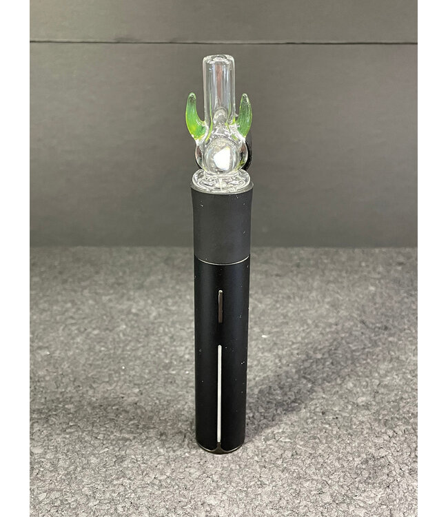 Magizle Magizle Pivot Top Clear w Horn