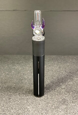Magizle Magizle Pivot Top Clear w Horn