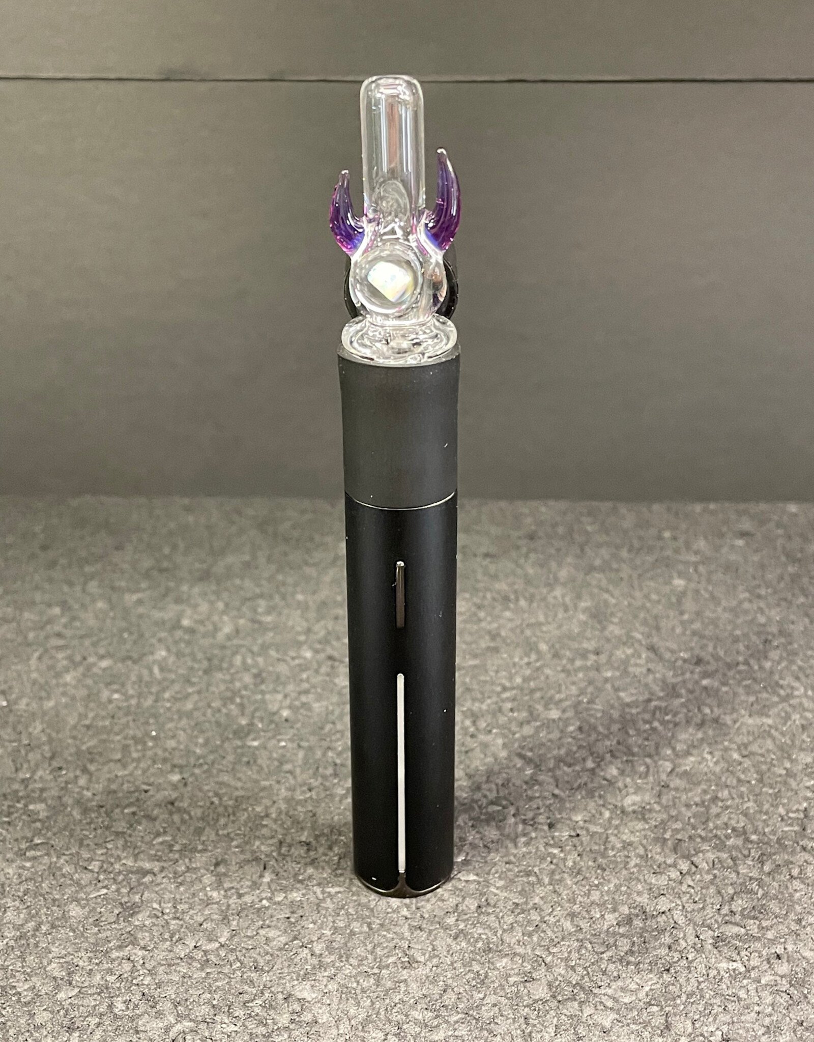 Magizle Magizle Pivot Top Clear w Horn