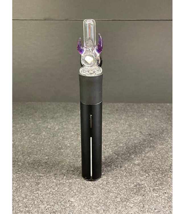 Magizle Magizle Pivot Top Clear w Horn