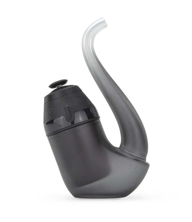 Puffco Puffco New Proxy