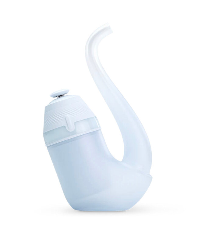 Puffco Puffco New Proxy