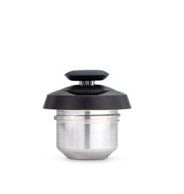 Puffco Puffco New Proxy 3d Chamber