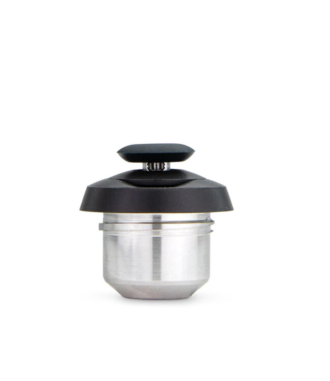 Puffco Puffco New Proxy 3d Chamber