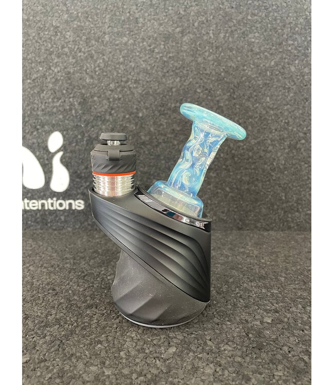 Durin Glass Durin Glass Color Cooling Tower