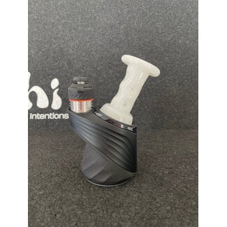 Durin Glass Durin Import Color Dry Cooling Tower