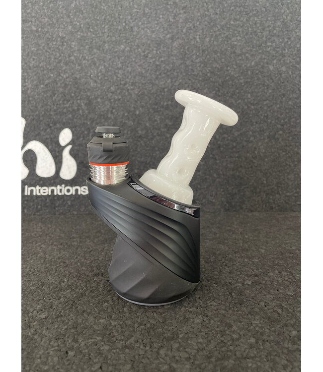 Durin Glass Durin Import Color Dry Cooling Tower