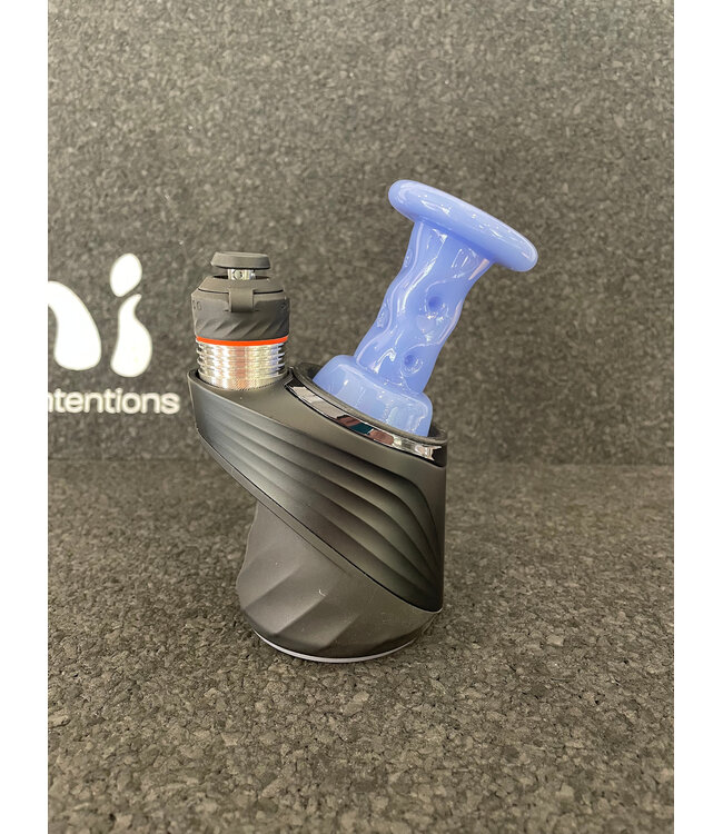 Durin Glass Durin Import Color Dry Cooling Tower