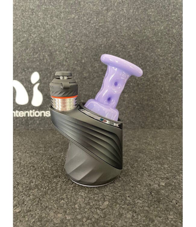 Durin Glass Durin Import Color Dry Cooling Tower