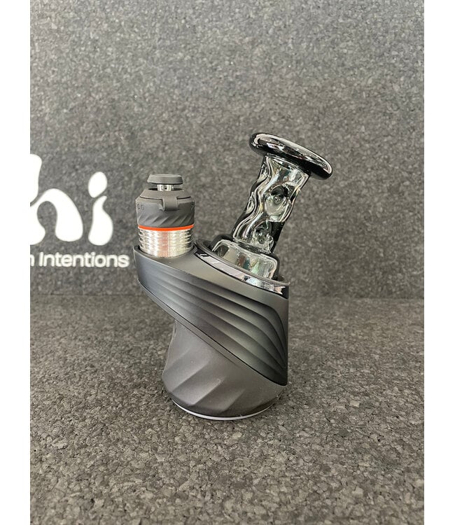 Durin Glass Durin Import Color Dry Cooling Tower