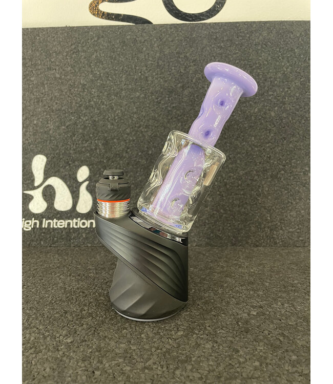 Durin Glass Durin Cooling Tower Water Top