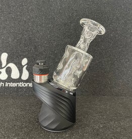 Durin Glass Durin Cooling Tower Water Top Clear