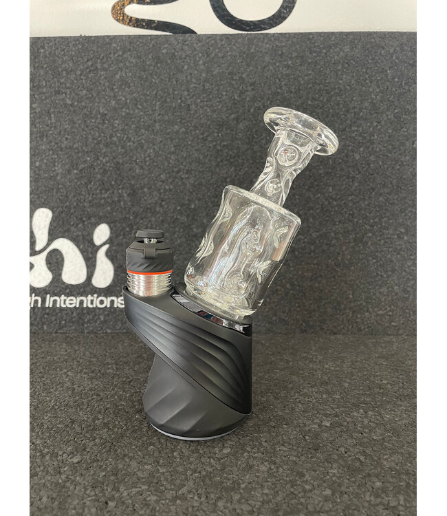 Durin Glass Durin Cooling Tower Water Top Clear