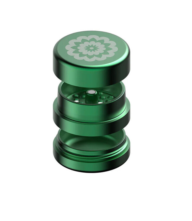 Flower Mill Flower Mill Next Gen Standard 2.0”