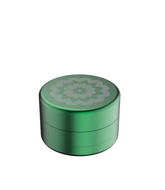 Flower Mill Flower Mill Next Gen Standard 2.5”