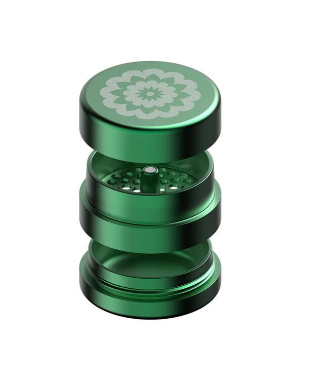 Flower Mill Flower Mill Next Gen Standard 2.5”