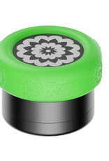 Flower Mill Flower Mill 2.0" Silicone Mill Grip