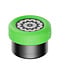 Flower Mill Flower Mill 2.0" Silicone Mill Grip