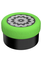 Flower Mill Flower Mill 2.5" Silicone Mill Grip