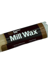 Flower Mill Flower Mill Mill Wax