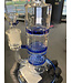 9” Hurrican & 2 Honeycomb Perc Blue
