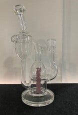 Ruckus 10" Drain Recycler