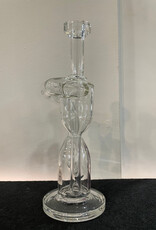 Ruckus 10" Drain Recycler