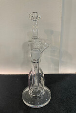 Ruckus 10" Drain Recycler
