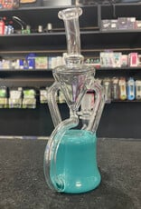 Idab 9in Double Uptake Recycler