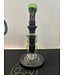Diamond Glass Mini Showerhead Recycler