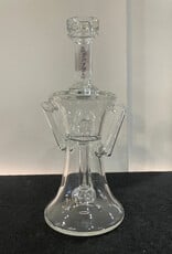 Ruckus 9in Dual uptake