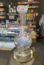 AFM AFM Fab Ball Rig