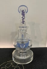 AFM AFM Fab Ball Rig