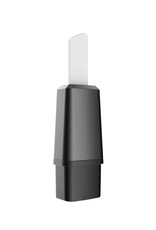 Bear Quartz Bear Quartz Trio 2.0 Replacement Tips