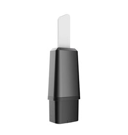 Bear Quartz Bear Quartz Trio 2.0 Replacement Tips