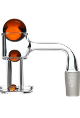 Bear Quartz Bear Quartz V1 Slurper Set 14/90
