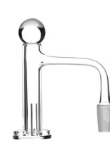 Bear Quartz Bear Quartz V1 Tower Set 10/90