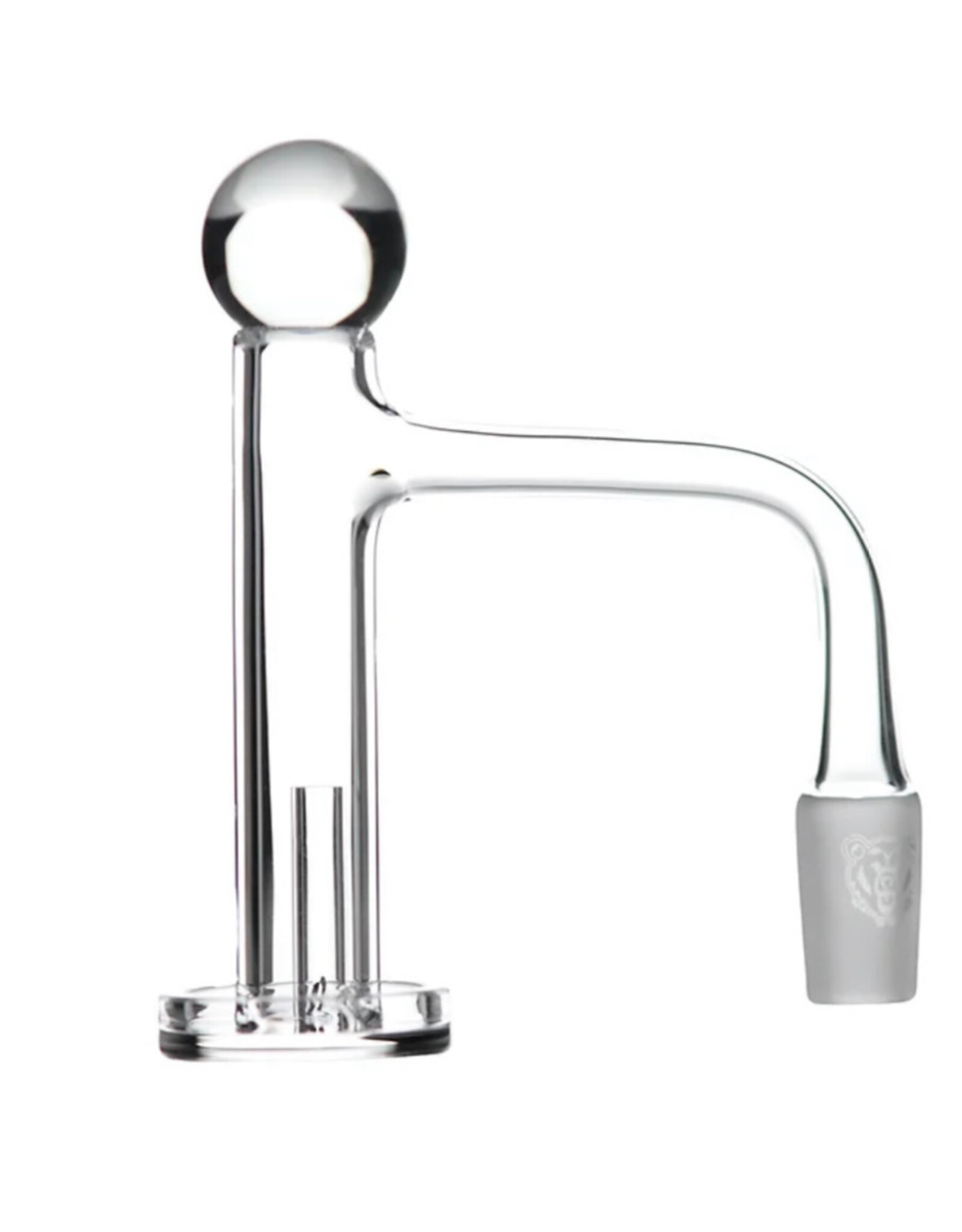 Bear Quartz Bear Quartz V1 Tower Set 10/90