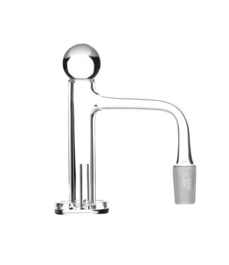 Bear Quartz Bear Quartz V1 Tower Set 10/90