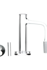 Bear Quartz Bear Quartz V1 Tower Set 10/90