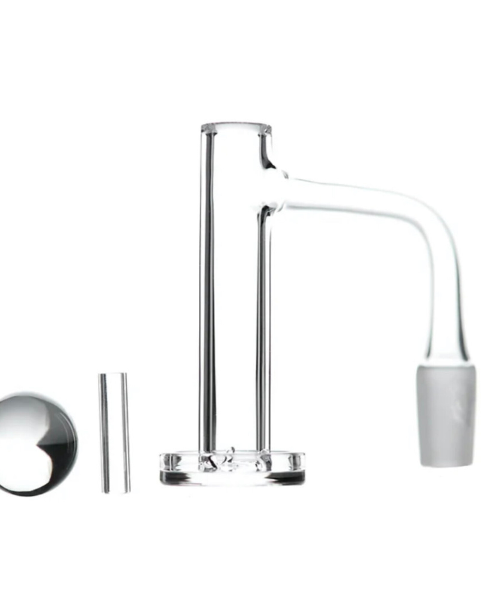 Bear Quartz Bear Quartz V1 Tower Set 10/90