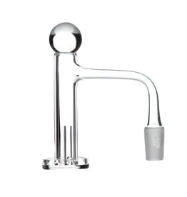 Bear Quartz Bear Quartz V1 Tower Set 14/90