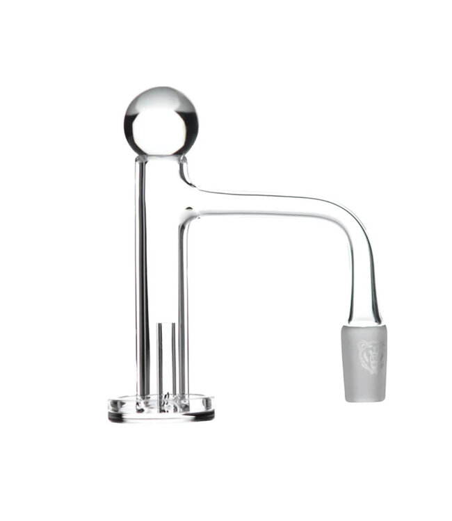 Bear Quartz Bear Quartz V1 Tower Set 14/90