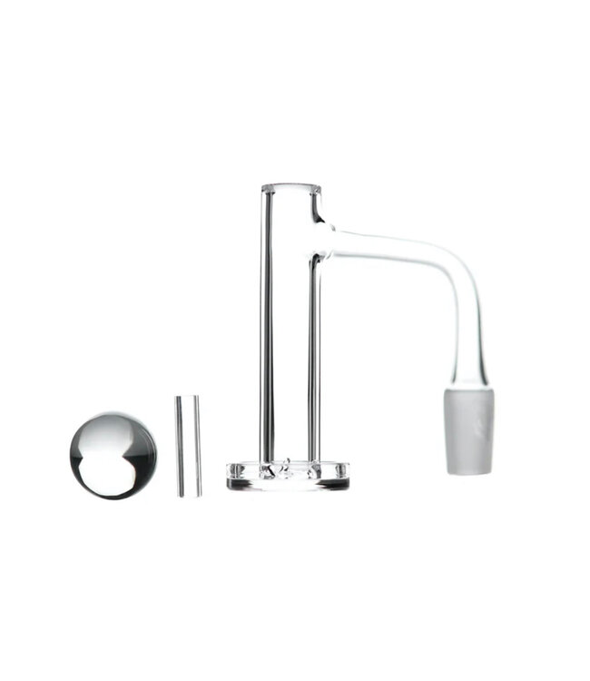 Bear Quartz Bear Quartz V1 Tower Set 14/90