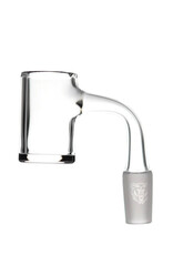 Bear Quartz Bear Quartz V1 Pro 14/90