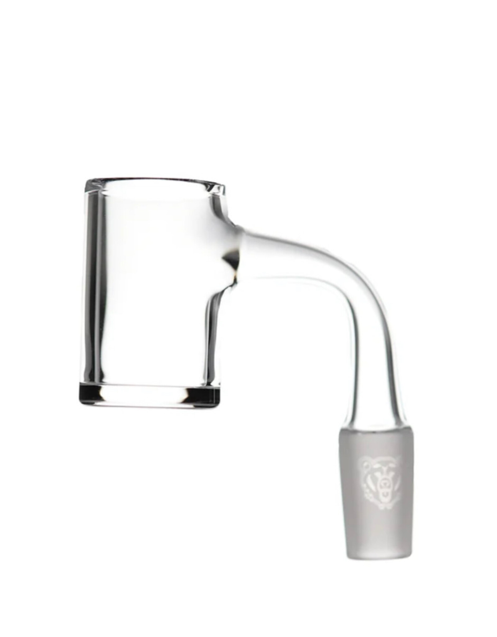 Bear Quartz Bear Quartz V1 Pro 14/90