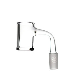Bear Quartz Bear Quartz V1 Pro 14/90