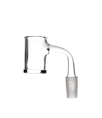 Bear Quartz Bear Quartz V1 Pro 14/90