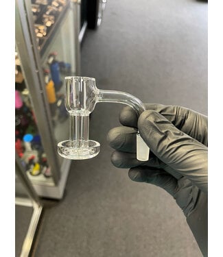 Toro Glass Toro Terp Slurper XL 10/90