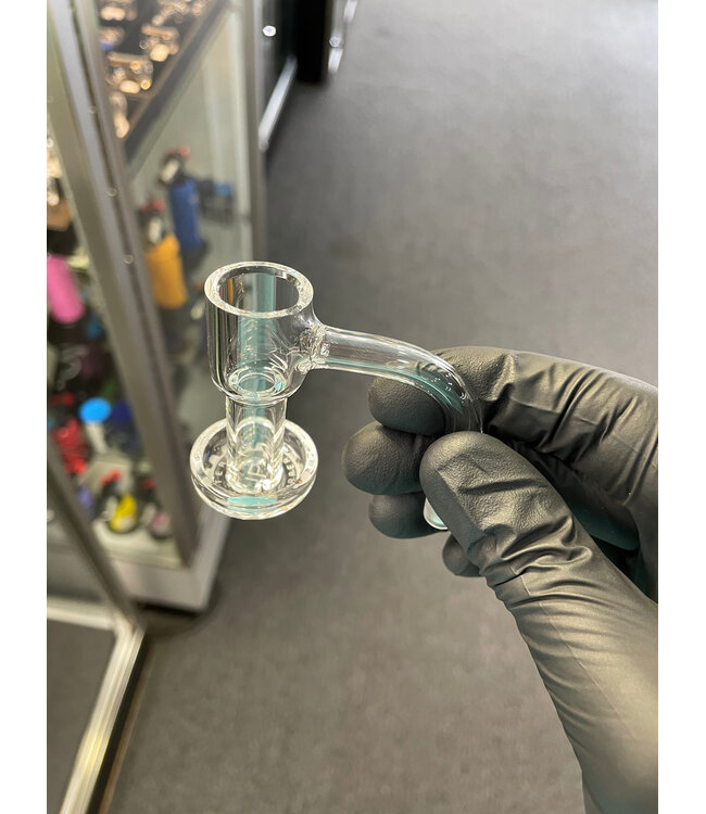 Toro Glass Toro Terp Slurper XL 10/90